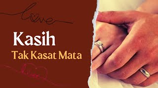 Download lagu Lagu Kasih Tak Kasat Mata |Komitmen| Dari Kumpulan Puisi | ged pollo #laguviral #kasih #cintaabadi mp3
