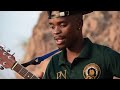 Udulasi Magubane Ngizokulinda Official Music Video