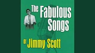 An Evening In Paradise