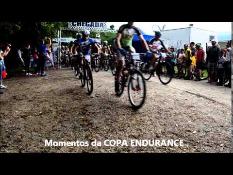 Momentos da COPA ENDURANCE   ITATIBA 08-03-15