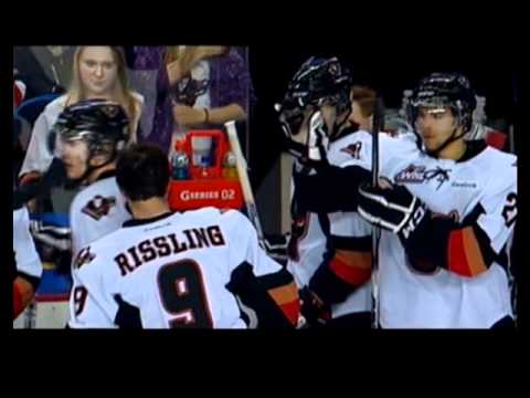 Emerson Etem vs Jaynen Rissling