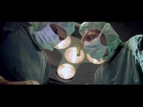 Martin van Waardenberg & John Buijsman - This is a man's world