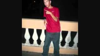 tu me descontrolas.wmv demo