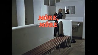 Môre môre (1973) (HD-1080p weergawe is ook gelaa