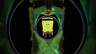 Download lagu #dj di geboy y que FUE #remix viral tiktok mp3