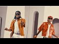 HOZANA Adrick Akim Ft Fernando Aye Official Music Video