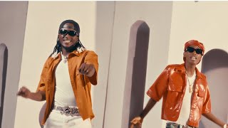 Download lagu HOZANA - Adrick Akim ft Fernando Aye mp3