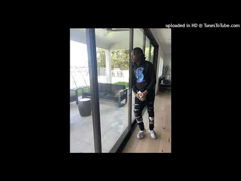 [FREE] Cruddy Murda x MoneyMarr Type Beat "Opposite" (Prod. By @DoubleRBeatz & @Juu2x )