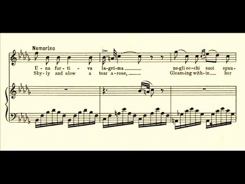 download lagu mp3 mp4 Giuseppe ANSELMI Alessandro BONCI Jos MOJICA, download mp3 Giuseppe ANSELMI Alessandro BONCI Jos MOJICA free download, download mp3 Giuseppe ANSELMI Alessandro BONCI Jos MOJICA