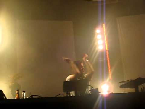 Gareth Emery vs Eurythmics vs Adele - Sweet Arrival (Gareth Emery Mashup)