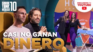 Thumbnail del capítulo