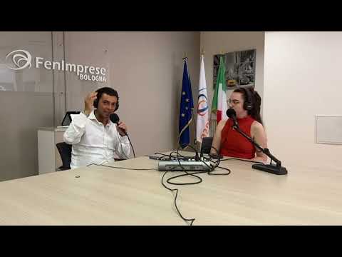 Prossimamente su questi schermi, nuova puntata del Corvo Podcast! Con Marco Abbruzzese!