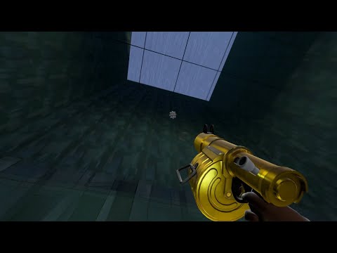 [D] kater on jump_ugly_b4 - 1:02.220