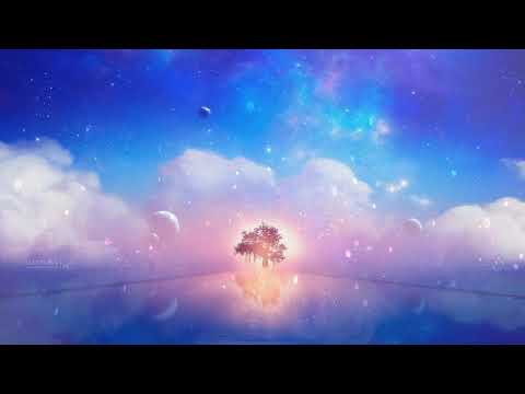 Cinematic Inspirational Music - ''Glow'' by James Paget