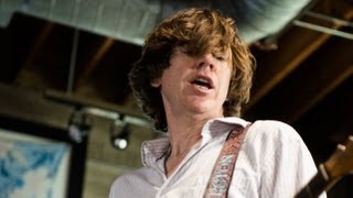 Chelsea Light Moving - Alighted (Live on KEXP)