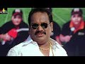 Actor Ahuti Prasad Scenes Back To Back Kotha Bangaru Lokam Movie Scenes Sri Balaji Video