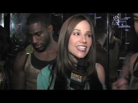 Phunk Phenomenon ABDC 6 Week 7