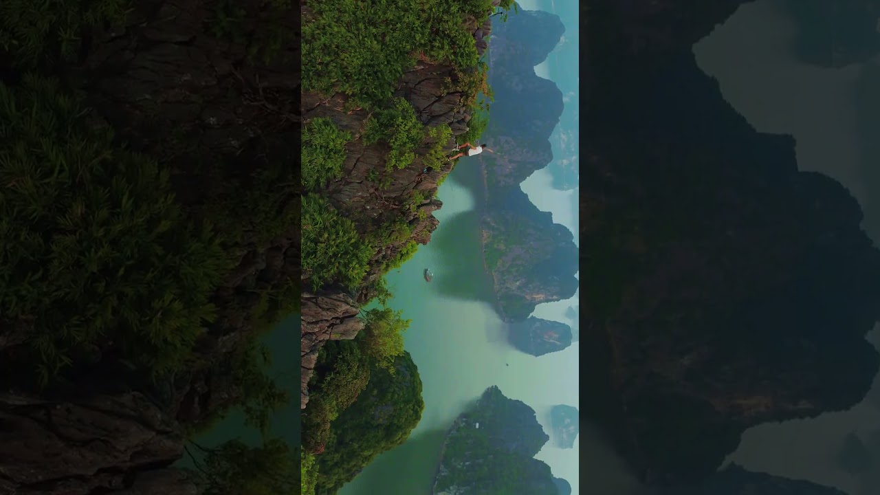 YouTube Short thumbnail