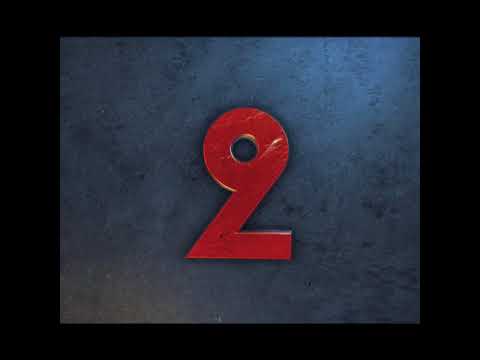 TOP 5: CSM Steaua București EximBank vs. Timba Timișoara