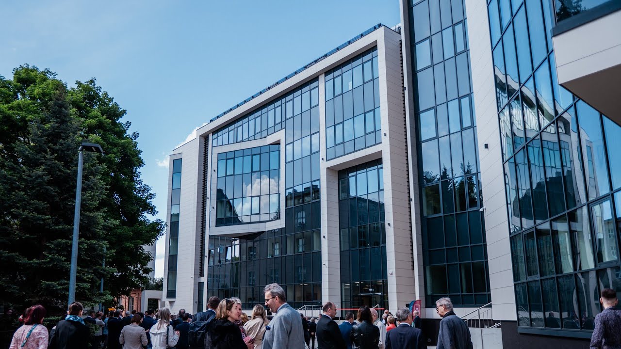 Alchemium Politechniki Łódzkiej