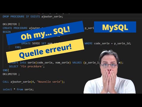 Base de données Introduction et dictionnaire de données