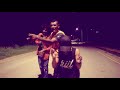 Faniufa Rodz Bee Ft Tasik Yard Official Video 2020