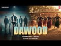 Dawood Video Song Sidhu Moose Wala PBX 1 Byg Byrd T Series