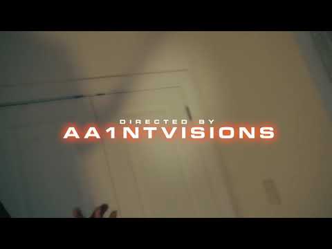 1XTONE X GAMBINO - “TRENCH TALK”