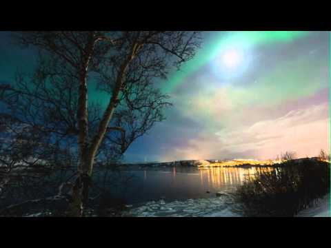 Triumph feat. Valldeneu - Discover (Ian O'Donovan Remix) (Video)