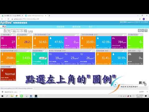 圖示 意思