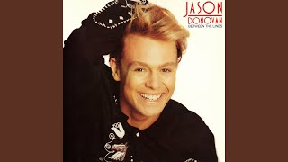 Download lagu Hang on to Your Love mp3