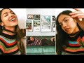 Olivia Rodrigo S Best Photoshoots All Photos Included