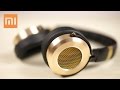 אוזניות Xiaomi Mi Headphones שיאומי תמונה 3