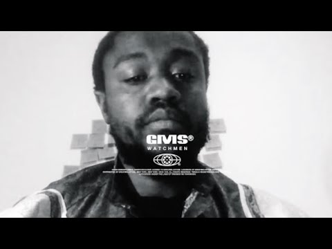 To the Israelites in Korea [HD] | 신의 이름 (GMS WATCHMEN)