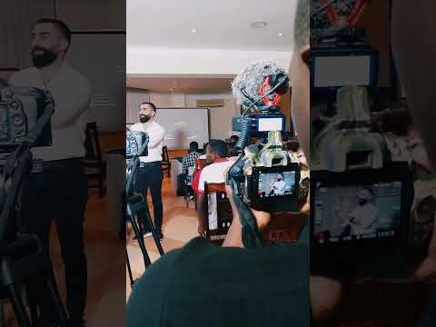 Gulf Resources InterviewAt Royal Court  JobTrip for Waiter & Waitress _🇰🇼in Kuwait  _ 🎥TeeBrand254