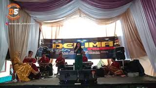 Download lagu TANPA BATAS WAKTU || LIVE DELIMA NADA || VOC ASTRI mp3