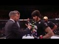 Fight Night Rio: Erick Silva Highlights 