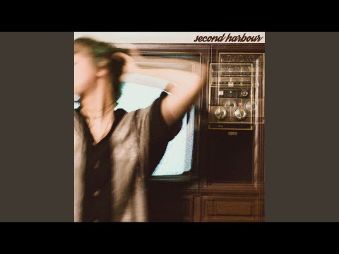 Don't Hold Back For Me