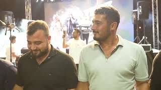 Resul & Gülizar /Leyla Mızrak & Ahmet Gökmen / DAWETA TAŞPINAR part 2