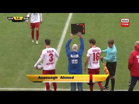 PassoGol - 17.010.2016