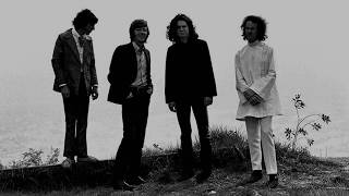 The Doors - Not To Touch The Earth (Take 1) [Audio]