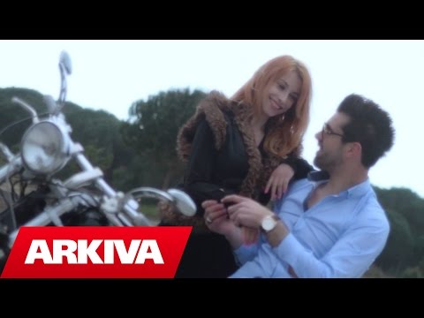 Adi ft. Orjan Lika & Tan Tirona - Te ndjej (Official Video HD)