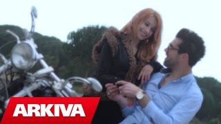 Adi - Te Ndjej, Te Ndjej