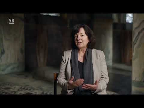 Schätze für die Ewigkeit: Aachener Dom Doku (2022)