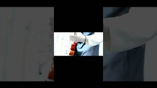 【#又三郎】【#ヨルシカ】【#shorts】【#永久機関】プロフよりYouTube fullへ飛べます！  #ヨルシカ  #初音ミク #anime #キタニタツヤ　 #盗作再演　 #盗作live