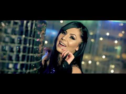 SORINA CEUGEA & LP - Dimineata incepe cu tine