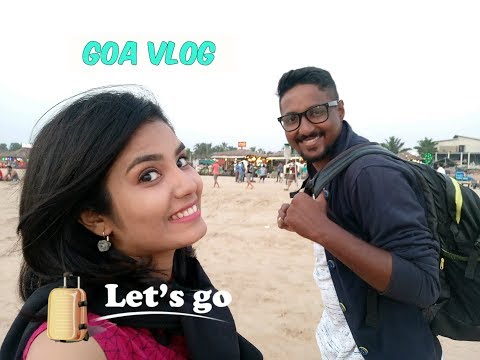 download lagu mp3 mp4 What To Wear In Goa In December, download lagu What To Wear In Goa In December gratis, unduh video klip What To Wear In Goa In December