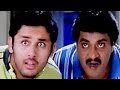 Mawali Ek Playboy Full Movie Part 4