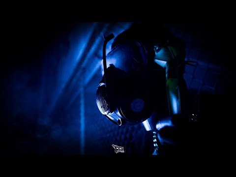 TRIGGA G. GAMBINO x LEEZY x DABA DON - LAST NIGHT (Official Music Video)