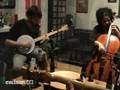 The Wooden Sky: "The Wooden Sky" (Exclaim!TV ...